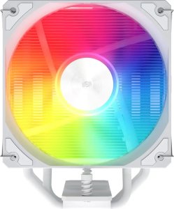 Chłodzenie CPU FSP/Fortron NP5-WA (POO0000032) 2