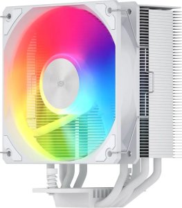 Chłodzenie CPU FSP/Fortron NP5-WA (POO0000032) 3