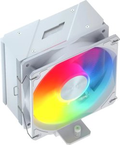 Chłodzenie CPU FSP/Fortron NP5-WA (POO0000032) 4