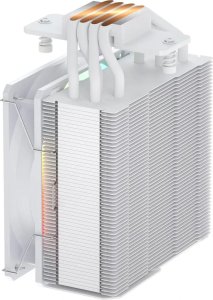 Chłodzenie CPU FSP/Fortron NP5-WA (POO0000032) 5