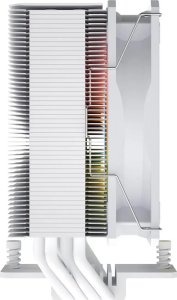 Chłodzenie CPU FSP/Fortron NP5-WA (POO0000032) 6