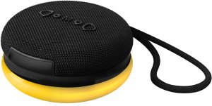 Głośnik Defender Enjoy 40 Bluetooth 7W BT/LED/TF/MP3/TWS/magnes 3
