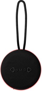 Głośnik Defender Enjoy 40 Bluetooth 7W BT/LED/TF/MP3/TWS/magnes 6