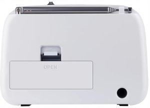 Głośnik Defender SIGNAL Radio Bluetooth 5W MP3/FM/SD/USB antena 7