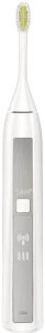 Silk'n Toothwave TW1PE3001 Electric Toothbrush white 1
