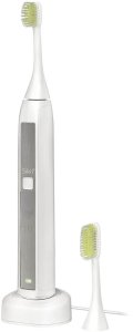 Silk'n Toothwave TW1PE3001 Electric Toothbrush white 3