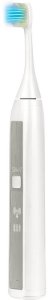 Silk'n Toothwave TW1PE3001 Electric Toothbrush white 4