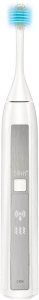 Silk'n Toothwave TW1PE3001 Electric Toothbrush white 5