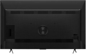 Telewizor TCL 55P8K QLED 55'' 4K Ultra HD Google TV 5