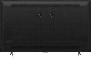 Telewizor TCL 85P8K QLED 85'' 4K Ultra HD Google TV 5