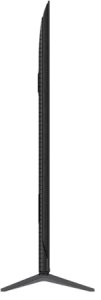 Telewizor TCL 85P8K QLED 85'' 4K Ultra HD Google TV 6