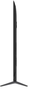 Telewizor TCL 85P8K QLED 85'' 4K Ultra HD Google TV 7