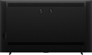 Telewizor TCL 98P8K QLED 98" 4K Ultra HD Google TV 3