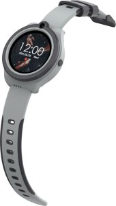 Smartwatch Bemi LINKO Szary 6