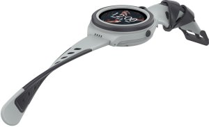 Smartwatch Bemi LINKO Szary 7