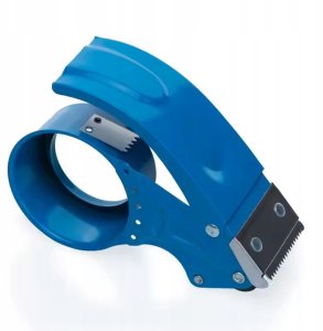 DA459 Dyspenser do taśmy klejącej 2