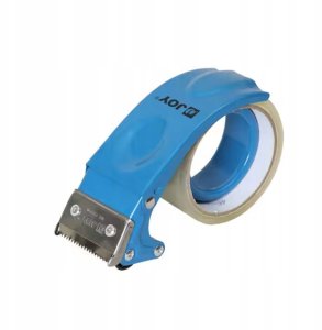 DA459 Dyspenser do taśmy klejącej 3