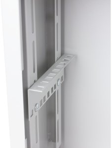 Obudowa Rack Cctv Getfort 3U 540*350*180Mm Szara 3