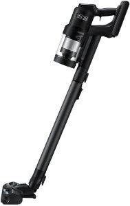 Odkurzacz pionowy Samsung Odkurzacz Szczotka Samsung VS90F40DEK JET AI 3