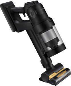 Odkurzacz pionowy Samsung Odkurzacz Szczotka Samsung VS90F40DEK JET AI 4