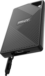 PNY SSD RP60 CS3060 1TB 5