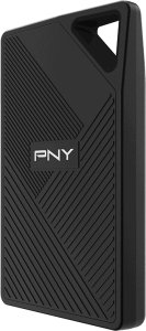 PNY SSD RP60 CS3060 2TB 4