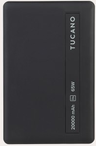 POWERBANK FR LAPTOP BLACK 6