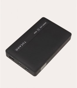 POWERBANK FR LAPTOP BLACK 10