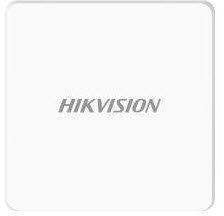 PUNKT DOSTĘPOWY DS-3WAP621E-SI Wi-Fi 6, Hikvision 2