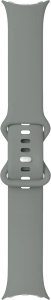 Pixel Watch 3 (45mm), Active Band, Hazel, Large, WW 1