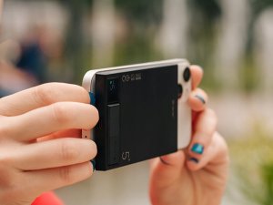 Power bank TRACER AirMag1 5000mAh PD20W+15W Mag 6