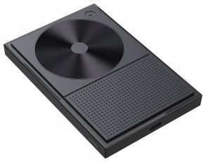 Power bank TRACER AirMag1 5000mAh PD20W+15W Mag 9