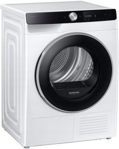 DRYER DV90DG6845LKU4 SAMSUNG 3