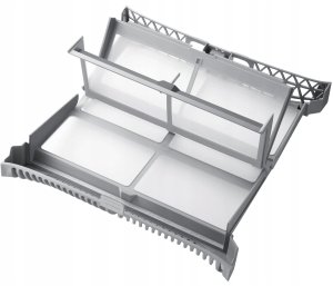 DRYER DV90DG6845LKU4 SAMSUNG 6