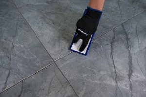 CERESIT GROUT CE40/45 FRAPPE 2KG (192) 2