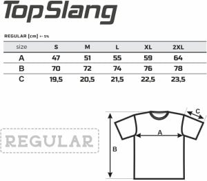 Koszulka polska siatkówka dla kibica do siatkówki siatkówka Volleyball męska czarna REGULAR L 4