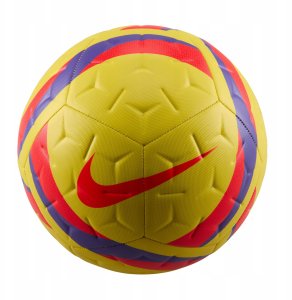 Piłka Nike Academy Team HV4387-710 1