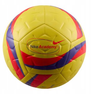 Piłka Nike Academy Team HV4387-710 2