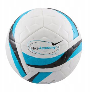 Piłka Nike Academy Team HV4387-101 2