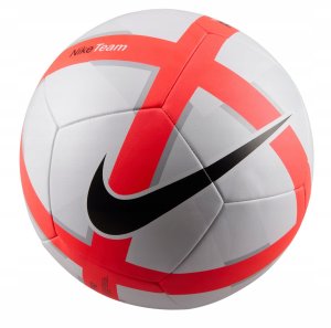 Piłka Nike Futsal Pro HV6327-100 1