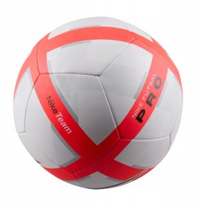 Piłka Nike Futsal Pro HV6327-100 2