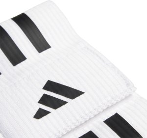 Opaska adidas Real Madryt IY2876 2