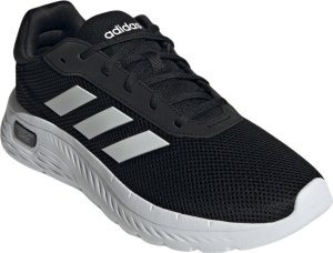 Buty męskie adidas Cloudfoam Comfy IH2973 45 1/3 2