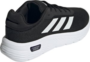 Buty męskie adidas Cloudfoam Comfy IH2973 45 1/3 3