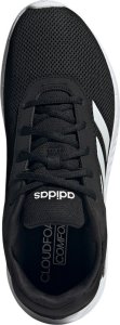Buty męskie adidas Cloudfoam Comfy IH2973 45 1/3 4