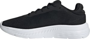 Buty męskie adidas Cloudfoam Comfy IH2973 45 1/3 5