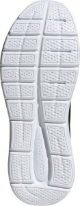 Buty męskie adidas Cloudfoam Comfy IH2973 45 1/3 6