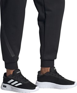 Buty męskie adidas Cloudfoam Comfy IH2973 45 1/3 7