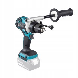 Wiertarko-wkrętarka Makita DHP492Z 18 V 2