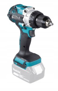 Wiertarko-wkrętarka Makita DHP492Z 18 V 4